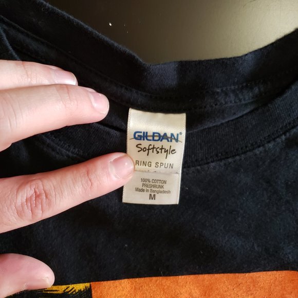 Star Wars The Good The Bad The Wookie Tee - Picture 2 of 3